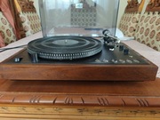 Gramofon Daniel sprzedam lub zamienię.