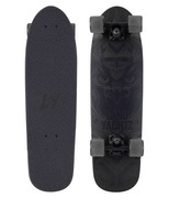 Landyachtz Dinghy 28.5" Emboss – Deskorolka typu Cruiser miejska