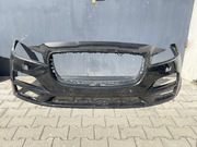 Zderzak przedni Jaguar F-Pace x761 16- hk83-17F003-A pdc + spryski