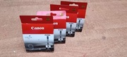 Tusz oryginalny Canon PGI-9PBK