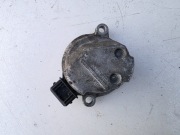 Czujnik położenia wałka Audi A8D2 4.2 AQF 058905161B