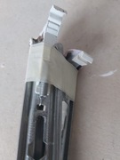 Wieszak do grzejnika uchwyt do kaloryfera grzejnik kaloryfer50cm