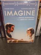 Imagine płyta DVD 