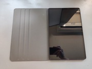 Lenovo Tab P12 Pro jak nowy + etui (12,6" 120hz, 8/256 GB, Snapdragon 870)