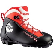 Buty biegowe dla dzieci Rossignol 