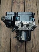 POMPA ABS AUDI VW 1K0907379AH 1K0614517AS