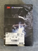 Filtr 3M Speedglas G5-01/03VC