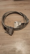 Kabel firmy Cisco 72-2634-01 REV A0 41826 APH (Cisco) 3m 