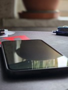 Samsung A54 5G 8/128 GB - Czarny