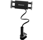 Uchwyt na tableta, telefon Defender DH-233