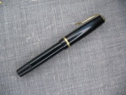 pióro barclay stare