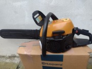 Piła spalinowa McCulloch PRO MAC II 3,2km