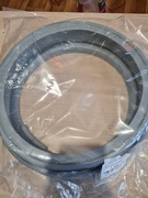 Fartuch pralki Bosch Siemens MAXX 00354135 VALPLAST NOWA