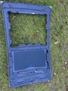 Szyberdach prowadnica alfa romeo stelvio części 