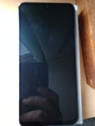 Samsung Galaxy A16 5G 