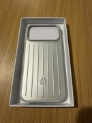 Etui Rimowa iPhone 17 pro max