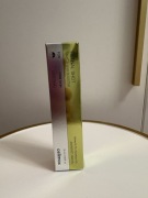 Booster z retinalem Celimax 15 ml