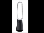 Wentylator bezwirnikowy SILVERCREST SRV 35 A1 CZARNY 97 cm GWARANCJA 3 lata