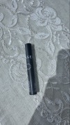 Nowy żel do brwi sephora