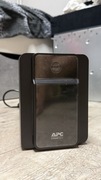 APC Back-UPS (750VA/410W, 4x FR, USB, AVR)