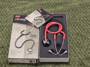 Stetoskop Littmann classic II pediatric 2113R