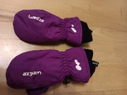 Rękawiczki Wedze 3-4 lata