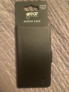 Etui iPhone6/7/8/SE2020 firmy gear by Carl Douglas