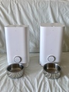 Dozownik do karmy PetKit Fresh Element Mini