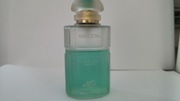 Amazone Eau de Fraicheur Hermes EDT 100ml używana 