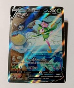 Hisuian Lilligant V 163 -  z dodatku - Astral Radiance