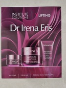 Y-Lifting zestaw kosmetyków Institute Solutions Dr Irena Eris 