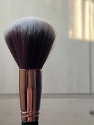 Pędzel do makijażu Sheglam do pudru