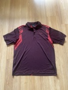 Nike Nike golf koszulka Polo męska r. M