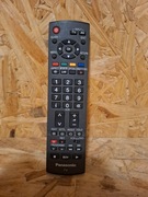 Pilot TV Panasonic EUR7551110