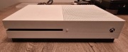 XBOX ONE S 500GB ("SPA", FIFA 20)