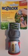 Hozelock złączka Aquastop Pro 2045 3/4