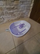 Masażer do stóp Clatronic