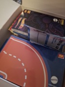 karty hot wheels karty kolekcjonerskie hot wheels