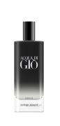 Acqua Di Gio Parfum 15ml Oryginał Super na lato