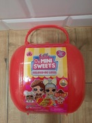 L.O.L. LOL SURPRISE Mini Sweets Jelly Belly