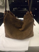 Gucci Beatrix large bag