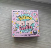 Gra planszowa Bitwa Besties 