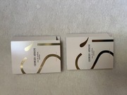 Giorgio Armani Si eau de parfum intense 2x 1,2 ml