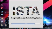 ista 4.57.30 PL 2026 