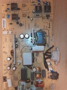 Zasilacz lexmark EDPS-92BP