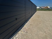 Wynajem Garaż/Parking