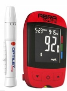 Abra Smart BT Glukometr