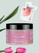 Peeling solny do ciała Glantier -La Vie Est Belle