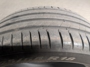 Opony letnie Pirelli Scorpion 225/55 R18 98H (Komplet 4 szt.)