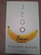 Penelope Bloom - Jego Banan